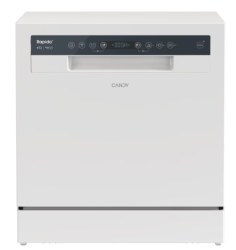 Snímek obrazovky 2025-07-11 142603